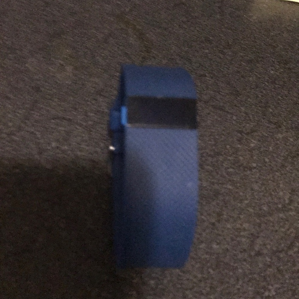 FitBit